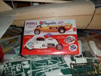 post-11641-0-54484000-1365905699_thumb.j