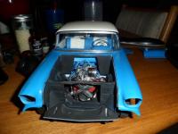 post-11641-0-58633700-1363567045_thumb.j