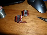 post-11641-0-62782900-1366347706_thumb.j