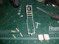 post-11641-0-71350400-1366088893_thumb.j