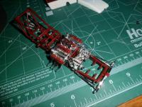 post-11641-0-76165000-1376354386_thumb.j