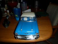 post-11641-0-80215300-1364090913_thumb.j