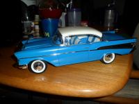 post-11641-0-80753100-1364090890_thumb.j