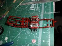 post-11641-0-82295600-1366651396_thumb.j