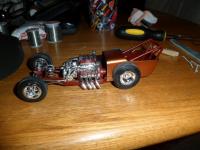 post-11641-0-96319000-1390695789_thumb.j