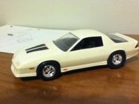 post-11647-0-04149400-1364244207_thumb.j