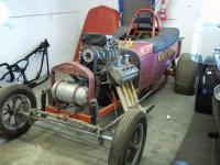 post-11647-0-17900700-1364587063_thumb.j