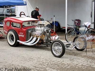 post-11647-0-32258000-1407896942_thumb.j