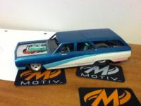 post-11647-0-40384900-1363704721_thumb.j