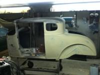 post-11647-0-41221600-1368152489_thumb.j