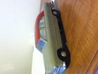 post-11647-0-59682900-1364245498_thumb.j