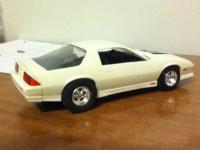 post-11647-0-62373400-1363629768_thumb.j