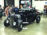 post-11647-0-75056500-1368152535_thumb.j