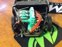 post-11647-0-77768800-1363704761_thumb.j