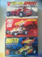 post-11647-0-97471600-1364415919_thumb.j