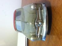 post-11647-0-98170800-1364245508_thumb.j