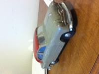 post-11647-0-99205000-1364245486_thumb.j