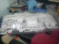 post-11661-0-02345900-1366937313_thumb.j