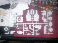 post-11661-0-04952100-1366937378_thumb.j