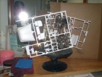 post-11661-0-05404900-1363119353_thumb.j