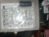 post-11661-0-08109600-1366937356_thumb.j