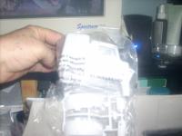 post-11661-0-12202400-1366937323_thumb.j