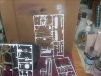 post-11661-0-12470900-1364698930_thumb.j