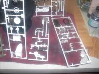 post-11661-0-23543800-1364698984_thumb.j