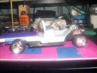 post-11661-0-31127400-1364697870_thumb.j