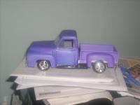 post-11661-0-35890600-1364697974_thumb.j