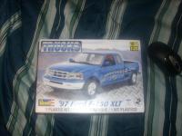 post-11661-0-37432400-1364698859_thumb.j