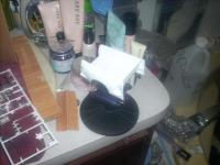 post-11661-0-40152500-1364698964_thumb.j