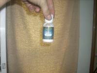 post-11661-0-44433800-1367173420_thumb.j