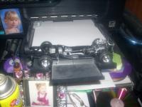 post-11661-0-44534600-1365900711_thumb.j