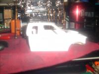 post-11661-0-47887100-1364698947_thumb.j