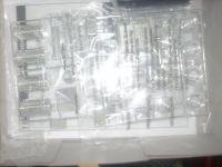 post-11661-0-50382100-1366937339_thumb.j