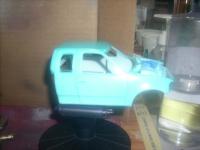 post-11661-0-50948600-1365900731_thumb.j