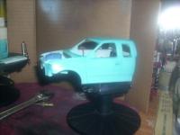 post-11661-0-56596200-1365900747_thumb.j