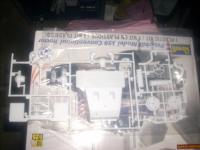 post-11661-0-63140000-1366937393_thumb.j