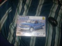 post-11661-0-67382400-1364698874_thumb.j