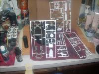 post-11661-0-68397900-1364698889_thumb.j