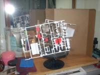 post-11661-0-71167800-1363119340_thumb.j