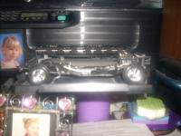 post-11661-0-71519800-1365900696_thumb.j