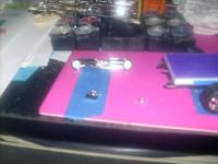 post-11661-0-72630800-1364697896_thumb.j