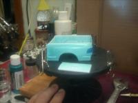 post-11661-0-75129900-1365900766_thumb.j