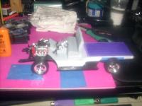 post-11661-0-75587400-1364697919_thumb.j