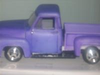 post-11661-0-75774600-1364697953_thumb.j