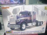 post-11661-0-79746300-1366937298_thumb.j