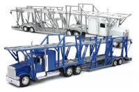 post-11661-0-80630700-1363891378_thumb.j