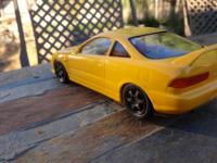 post-11666-0-04507700-1381361274_thumb.j